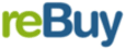 reBuy refurbished logo