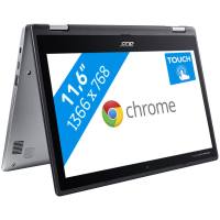 Acer Chromebook Spin 311 CP311-2H-C3DE 1