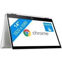 HP Chromebook x360 14b-ca0360nd 2