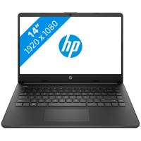 HP 14s-dq2930nd 2