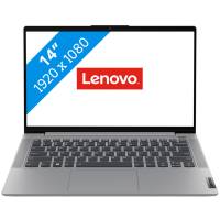 Lenovo IdeaPad 5 14ARE05 81YM007EMH 2