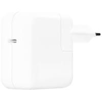 Apple 61W usb c Power Adapter Apple 2