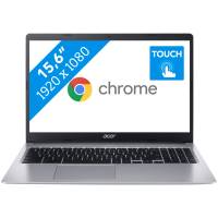 Acer Chromebook 315 CB315-3HT-C472 2