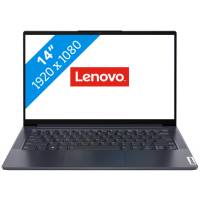 Lenovo Yoga Slim 7 14ARE05 82A200EWMH 1