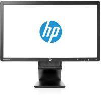HP EliteDisplay E231 23” FULL HD Monitor + 2 jaar garantie! 1