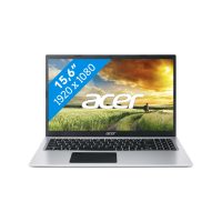 Acer Aspire 3 A315-58-39YC 1